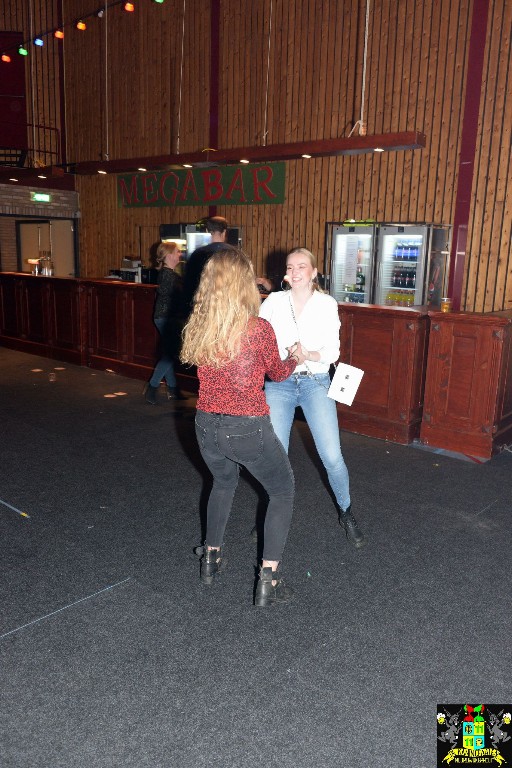 ../Images/Carnavalsliedfestival 2020 393.jpg